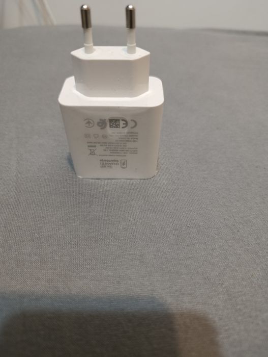 Încărcător original Huawei 67 w