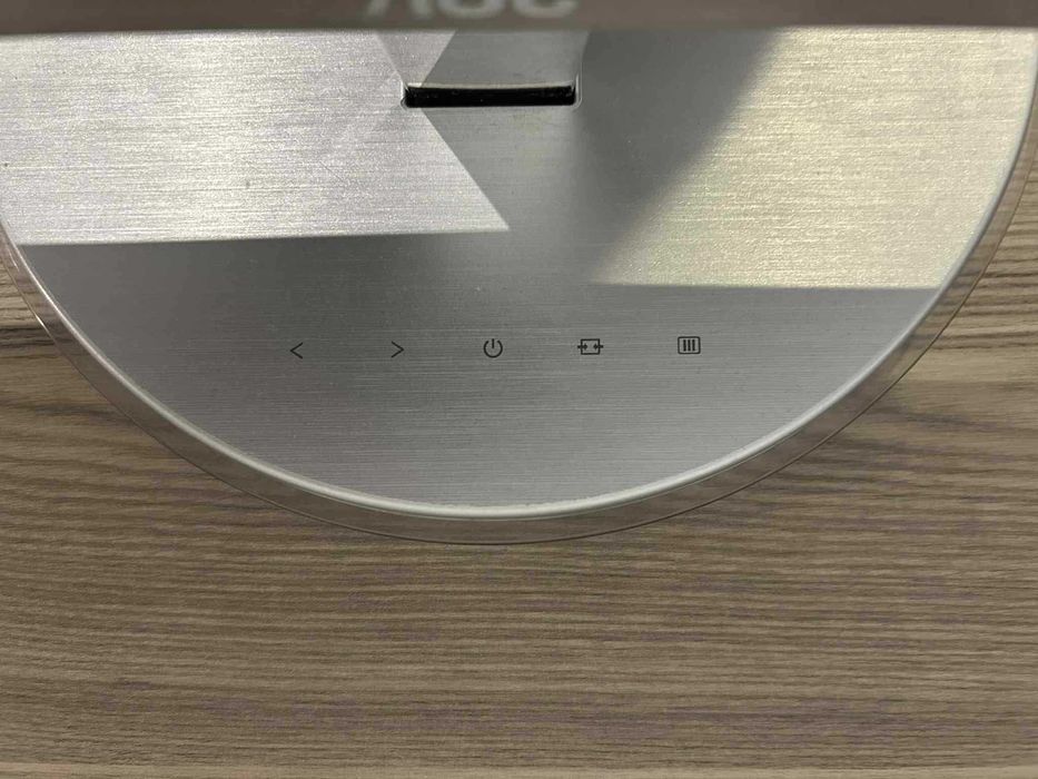 Монитор AOC i2353FH – 23, IPS, Full HD