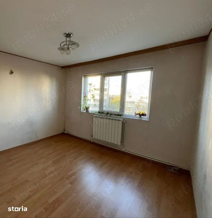 Apartament 4 camere decomandat zona Km 5