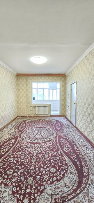 Срочно Продам квартиру Чиланзар 20 двухкомнатная