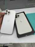 Iphone 13 pro max 128gb