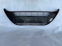 Grila Radiator Centrala Toyota Yaris 2014-2020