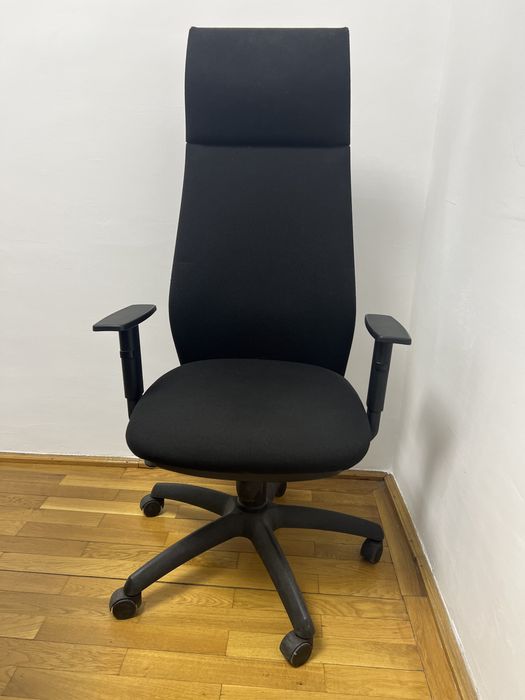Scaun birou confortabil
