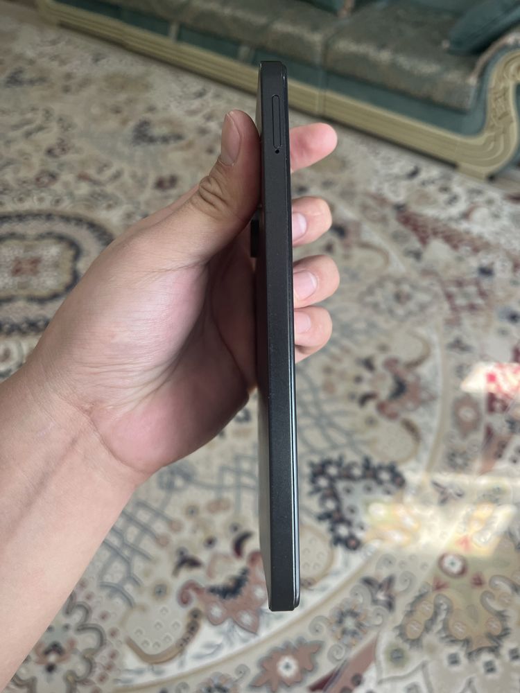Redmi c30s 128гб