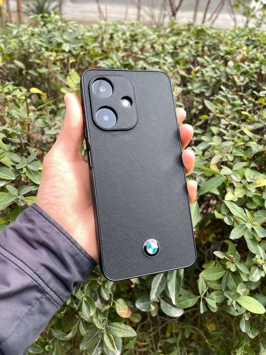 Infinix hot 30i pamit 8+8/128