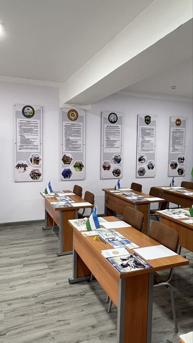 Reklama banner, bukva, arakl chiqaramiz