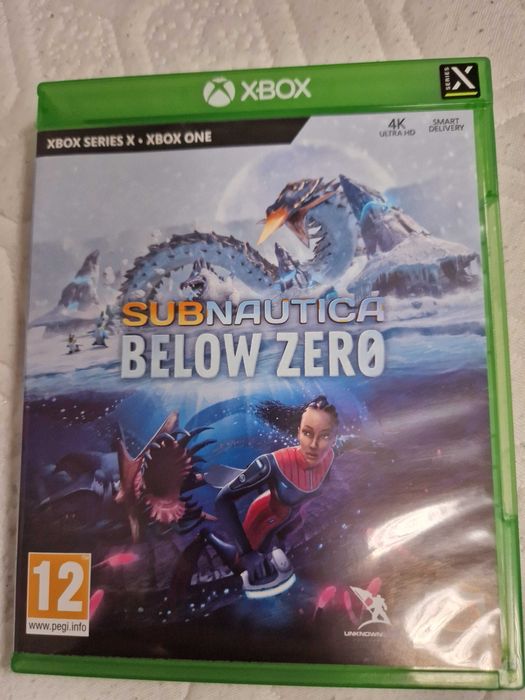 Vând jocuri pentru xbox one