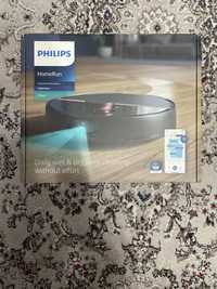 Philips 7000 series Vacuum & Mop robot