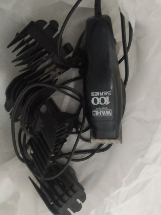 Soch oladgan ishlid yaxshi oladi 100 min som