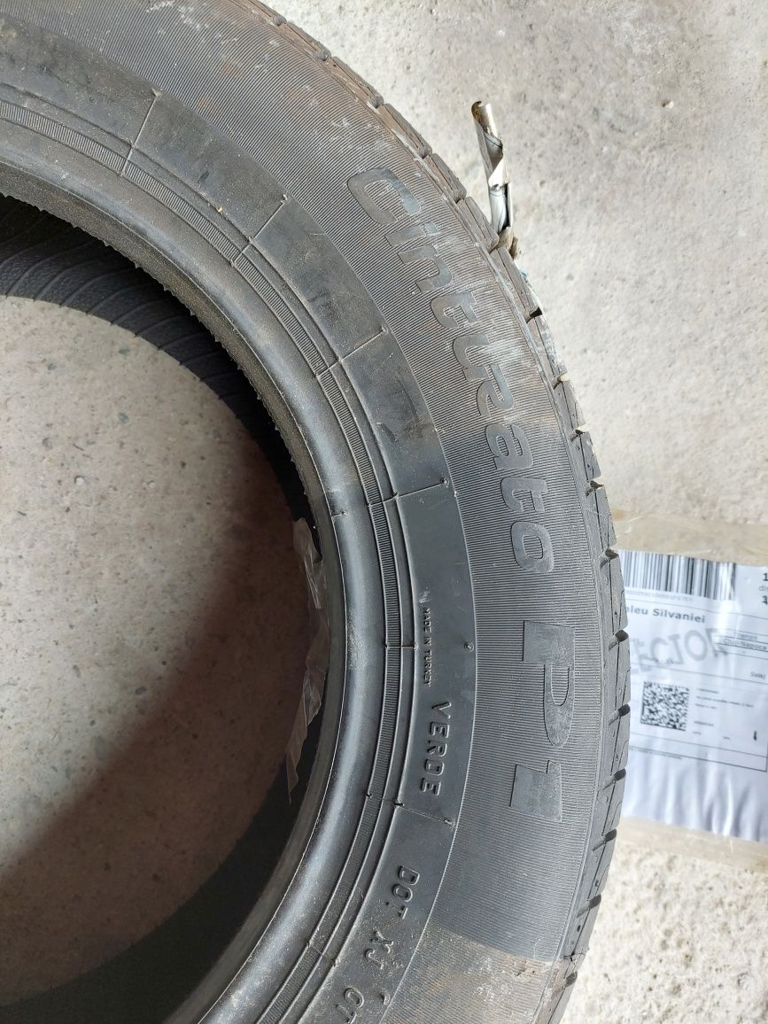 185/60/14 pirelli cinturato p1