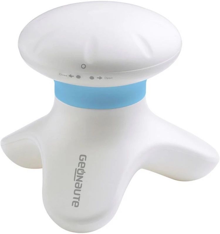 Geonaute by Decathlon 100 Масажор