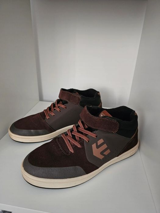 Sneakers Etnies Marnana 38.5