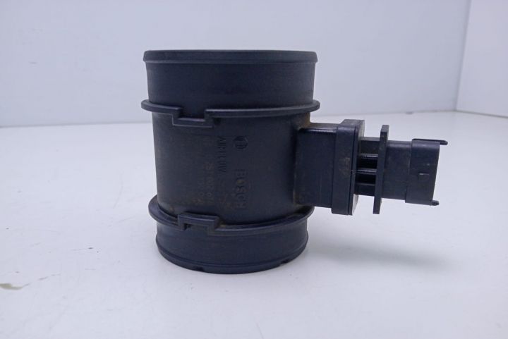 Debitmetru aer   0281002618 Opel Astra H