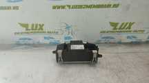 Motoras aeroterma 3c1820015L Volkswagen VW Passat B6 [2005 - 2010]