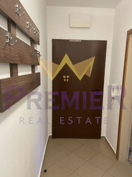 Дава се под наем Тристаен апартамент в Варна, Погреби - 64 кв.м за 479.4 € - Снимка #7