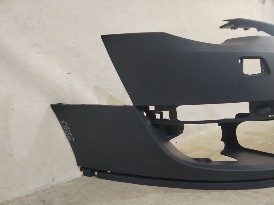 Bara fata VW Passat B6 , 2005, 2006, 2007, 2008, 2009, 2010.