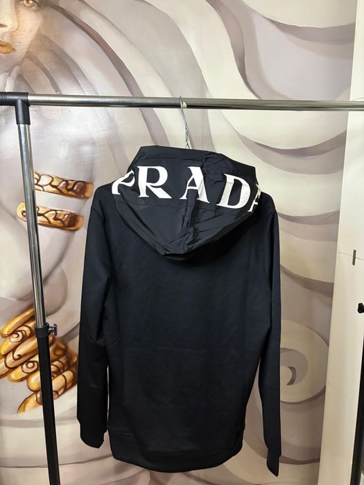 Hanorac Prada 1/1