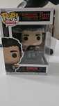 Фигура Funko Pop! Movies: DnD Simon #1327