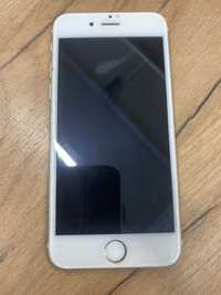 Продам легендарный Iphone 6 gold