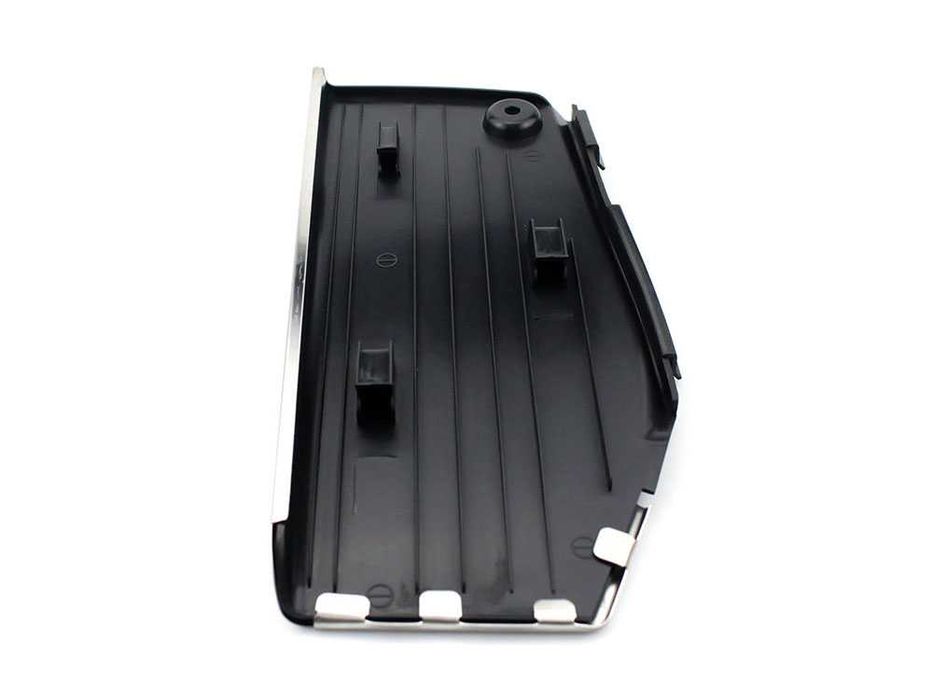 Алуминиеви педали за VW Golf Mk4 Seat Leon Audi A3 8L / ръчни скорости