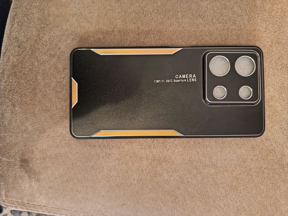 Huse redmi note 13 pro 5 g