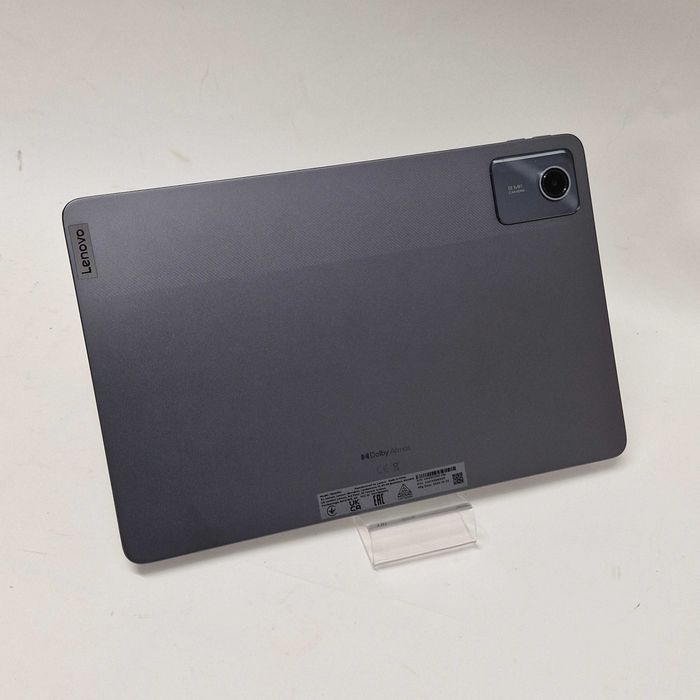 Liquid Money vinde - Tableta LENOVO Tab M11 8GB, 128GB Lenovo Tab Pen