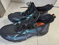 Vamd adidasi Tenth Sport
