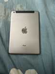 Айпад ipad в хорошем состоянии