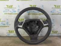 Volan 3 spite  SV70042000E Fiat Punto 3 [2th facelift] [2012 - 2020]