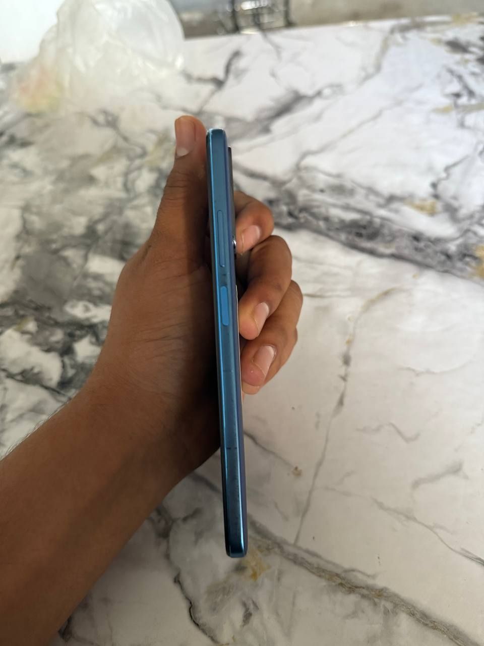 Redmi Note 11 Huawie