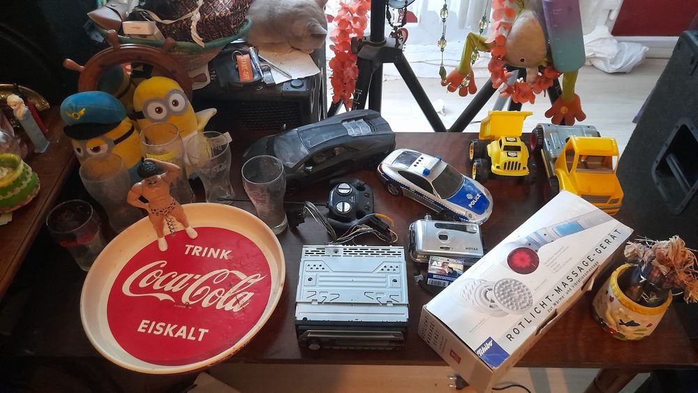 Solar aparat bronzat..etc