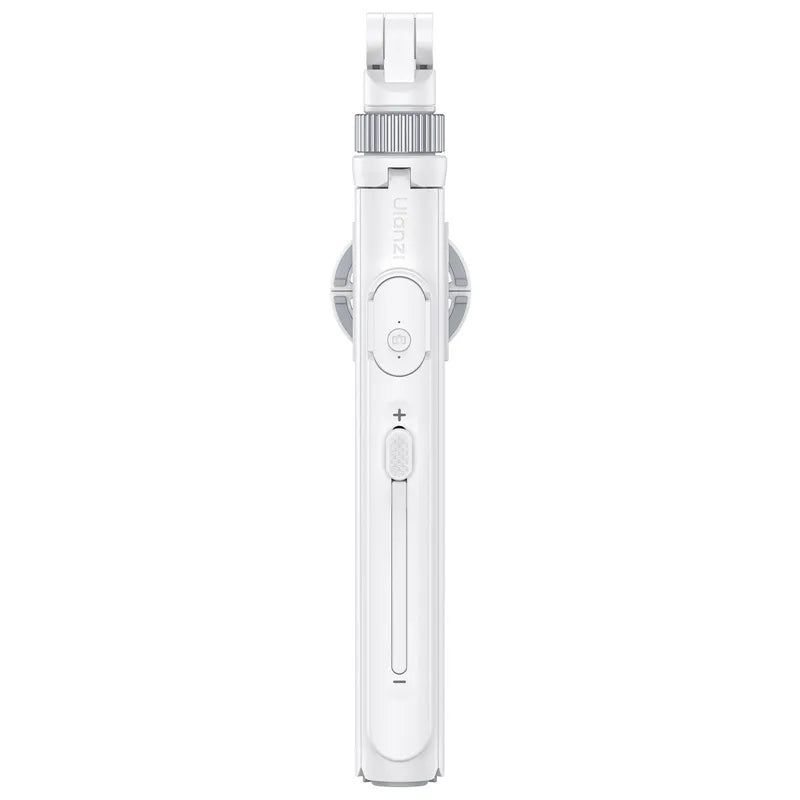 Селфи палка ulanzi t88 с magsafe и горизонтальным упором