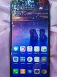 huawei y6 ca nou