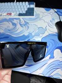 Ochelari de soare LV Louis Vuitton Sunglasses
