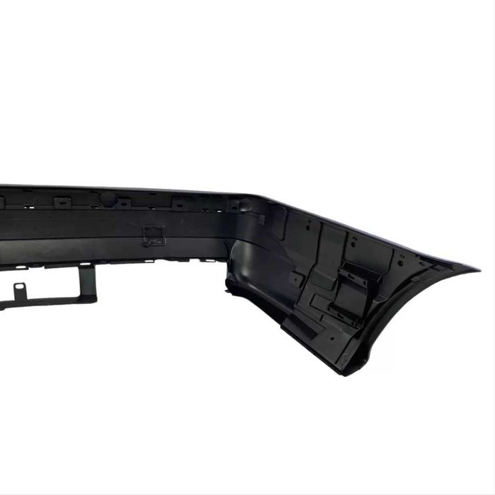 Задна броня за BMW БМВ E36 M3 / M Техник дизайн