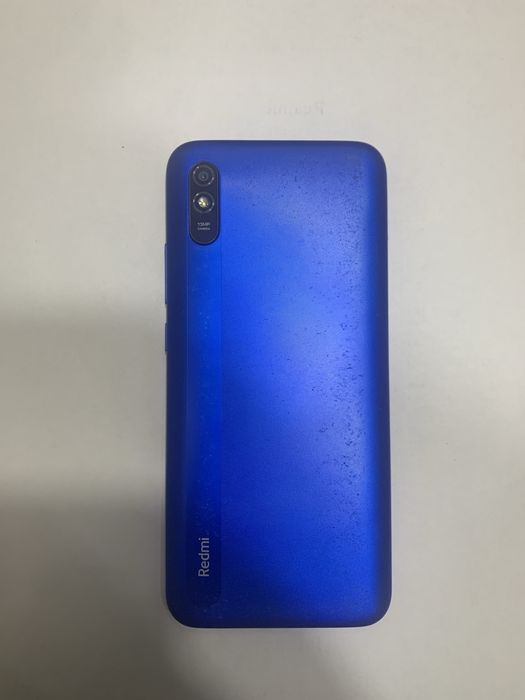 Redmi note 12 pro 8/256gb