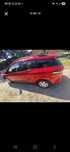 Renault Clio 2016
