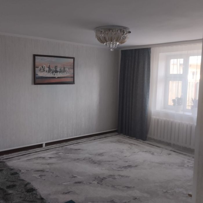 Продается частный дом в городе Кандыагаш