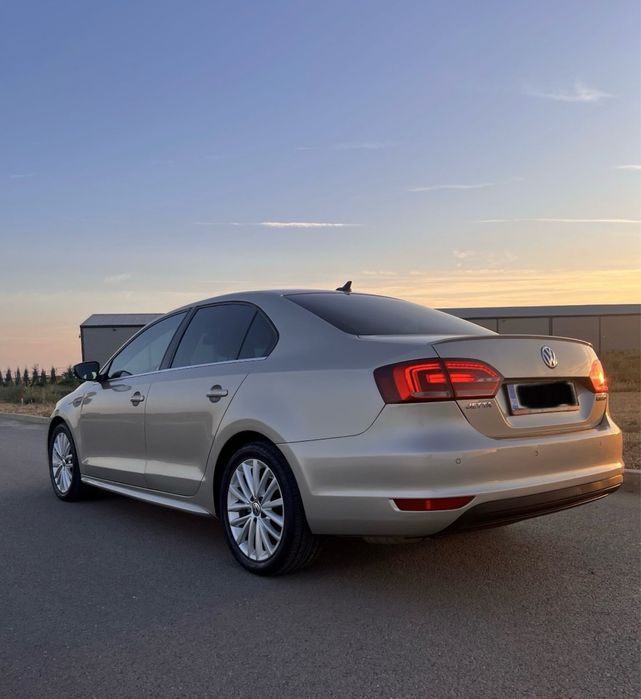 Închirier auto rent a car Galati