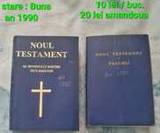 Noul Testament 1990