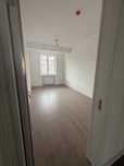 Greenwich | 3-комнатная, 92 м², с евро-ремонтом, рядом центр!`