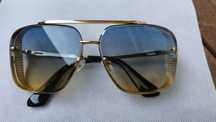 Ochelari de soare Dita lentila degrade