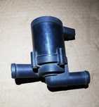 Pompa recirculare apa vw golf 4 bora bora passat b 5.5 audi a4 b6 b7