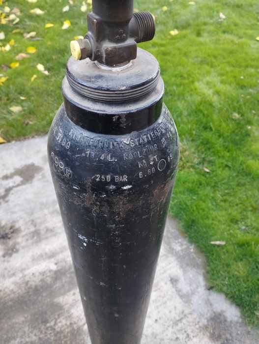 Бутилки за телоподаващо