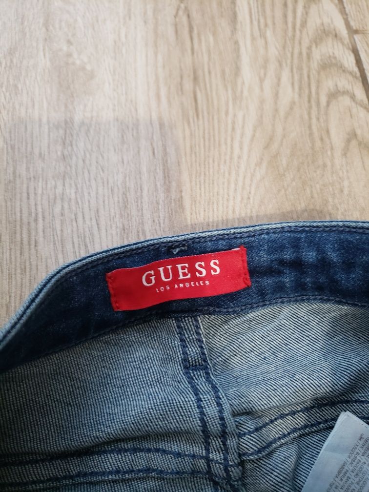 Blugi Guess (dama)