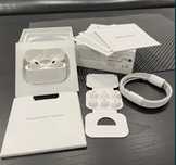 apple airpods 2nd gen