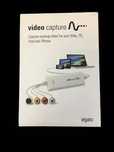 Placa de captura Elgato Video Capture,sigilat