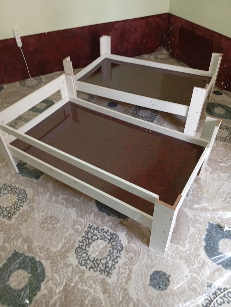 Bolalar kravat,2 ta 100 000