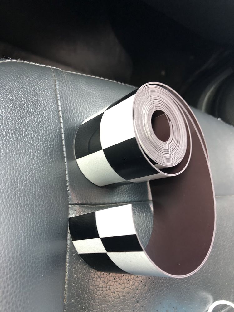 Șahuri magnetice, set 4 bucati taxi
