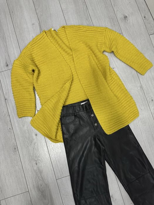 Очень хорошие вещи от zara,H&m,Reserved